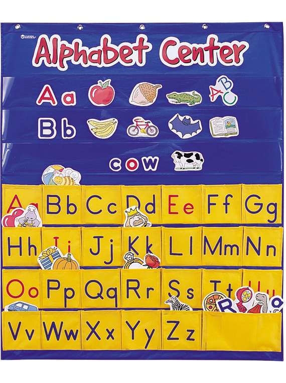 s--dOU-1zA8--/ccau5rjp6u2o4npmvttb.jpg