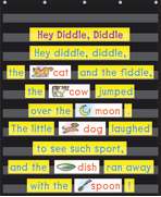 s--dOWXyT8S--/i4a0h7r589vpxw9uqy71.jpg