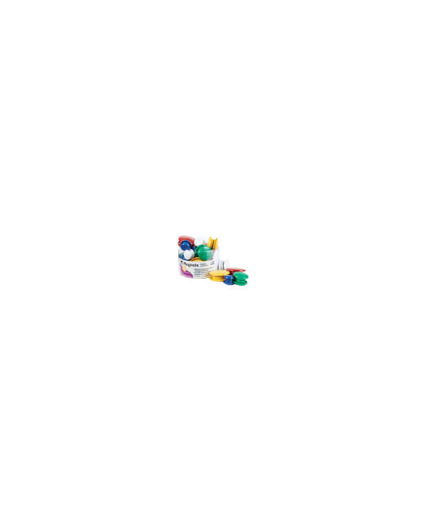 s--dOg85gr8--/wjpmbjgbxahhrr90ipty.jpg