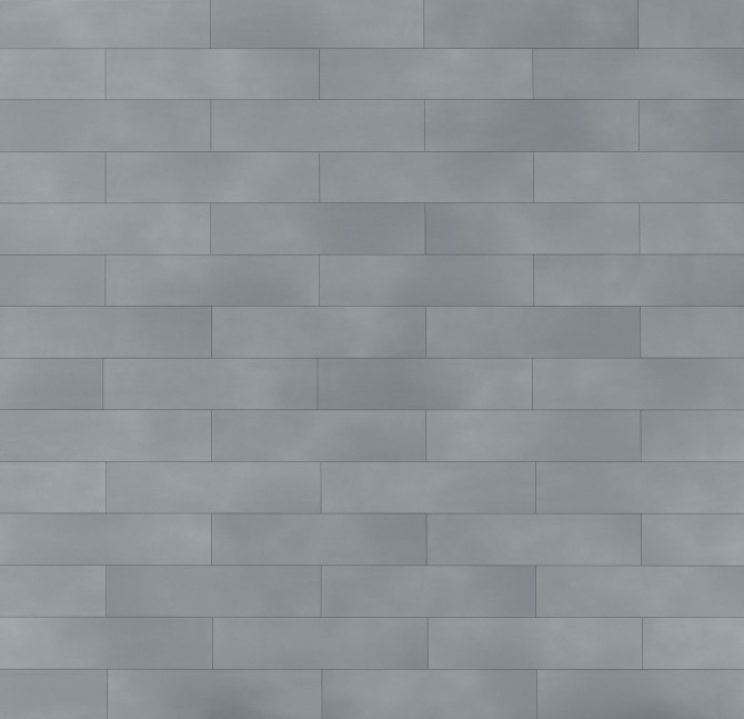Color Variation Image