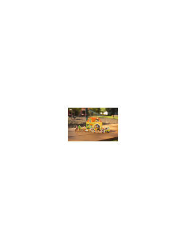 s--dOjR5y81--/ideitzaldh4u8tmbxajs.jpg