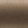 Fine bronze-brown metallic speckled texture covering the entire frame, static with a subtle horizontal darker band across the center; close-up, even lighting, no visible edges.