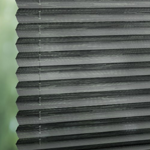 Andria 8068 Pleated Blind