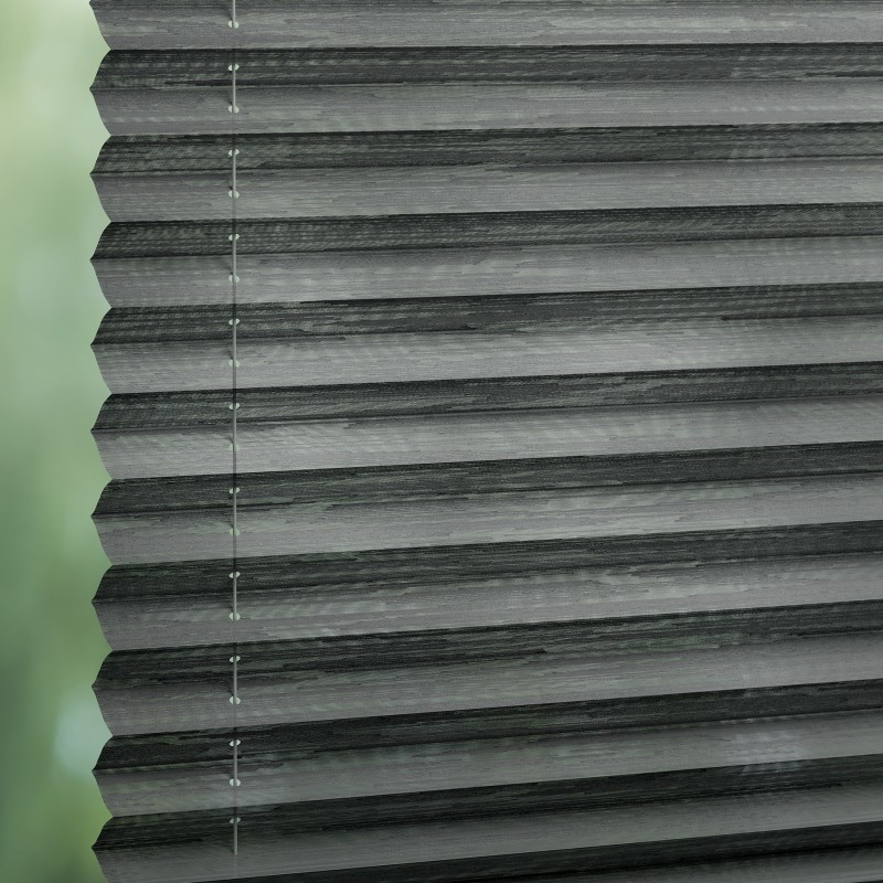 Andria 8068 Pleated Blind
