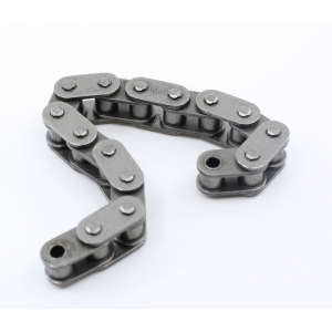 Chain Iso 06B - 3/8"" - 15 Steps