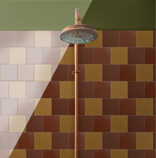 cement | mythology | oz | petite shade trio | prune, fig, + army (3pc bundle) 