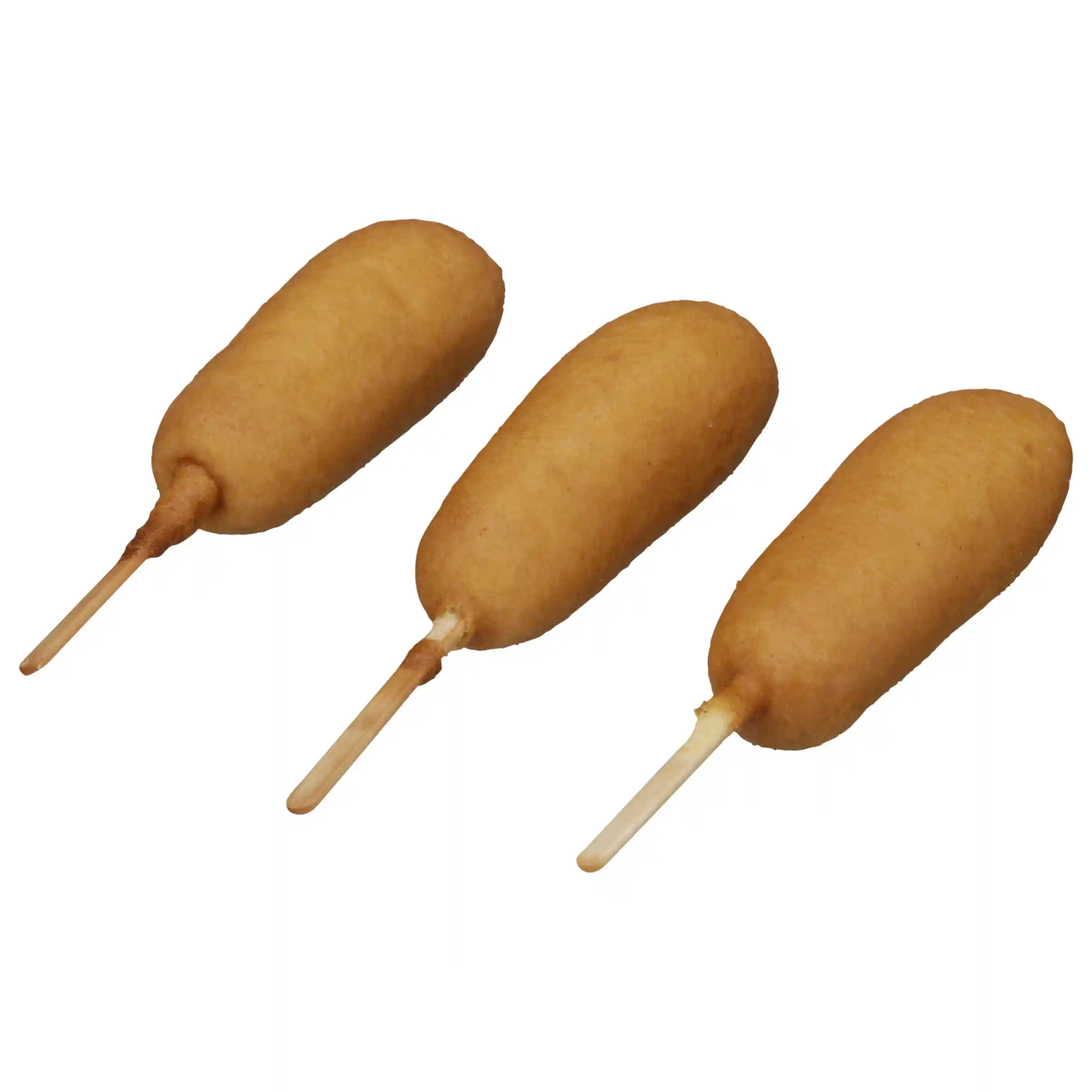 State Fair® Classic Corn Dogs with Bags_image_2