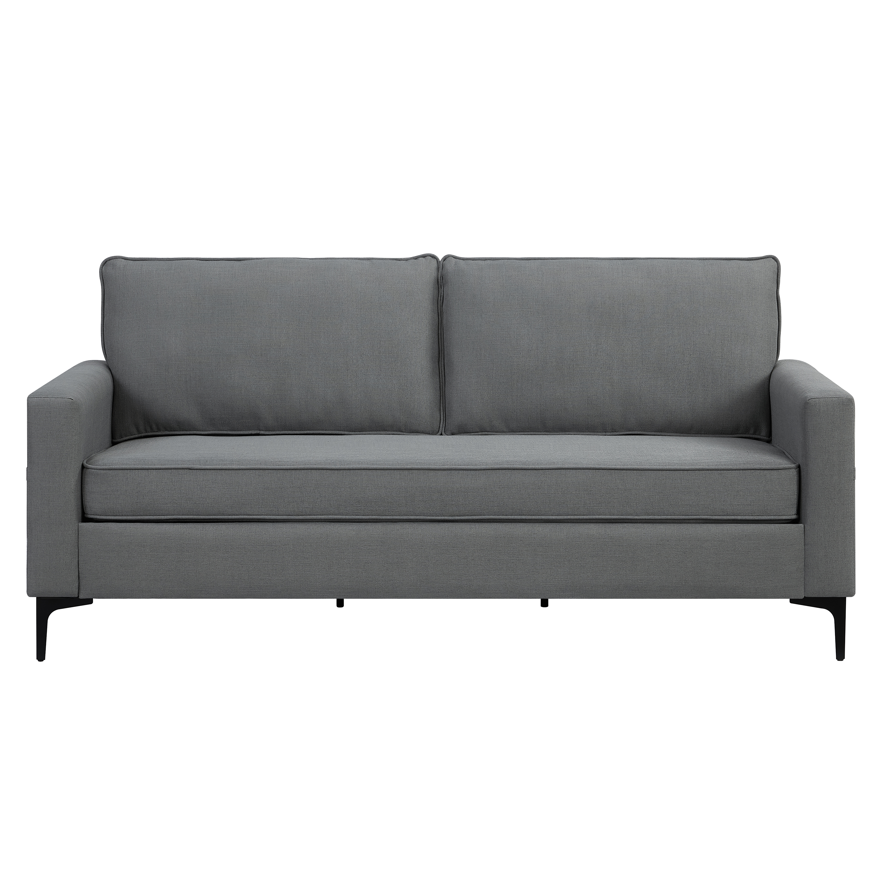 Bellarose Upholstered Sofa