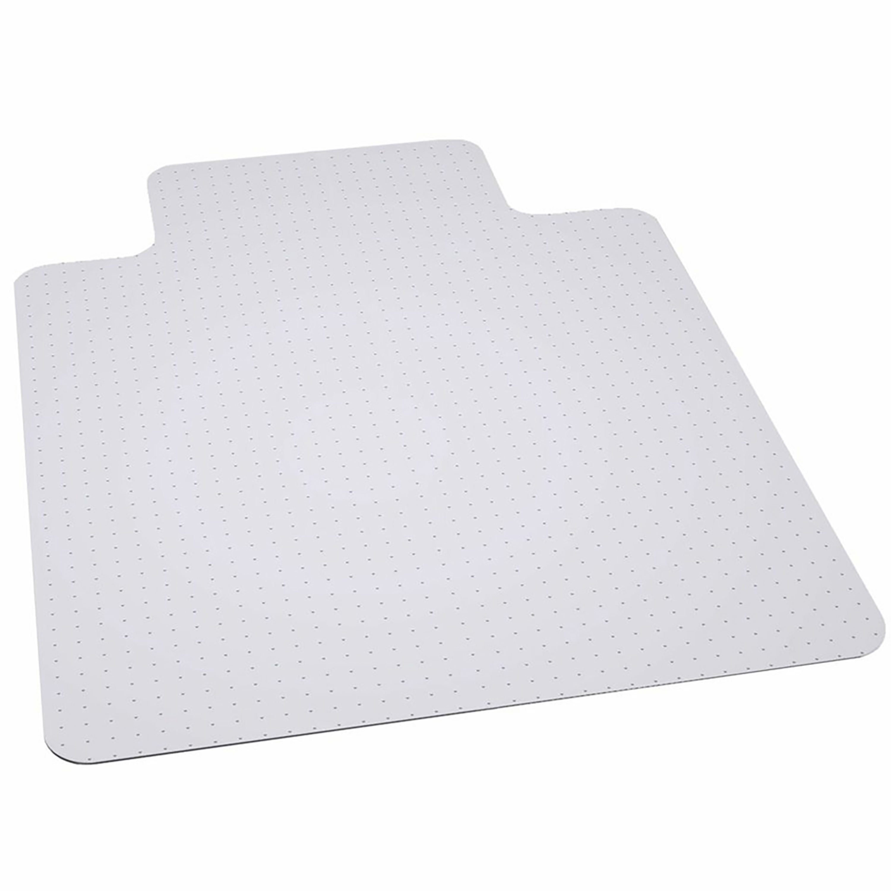 36"" x 48"" 400 lb. Alfombra grande y alta con labios para alfombra - Imagen 3 de 3