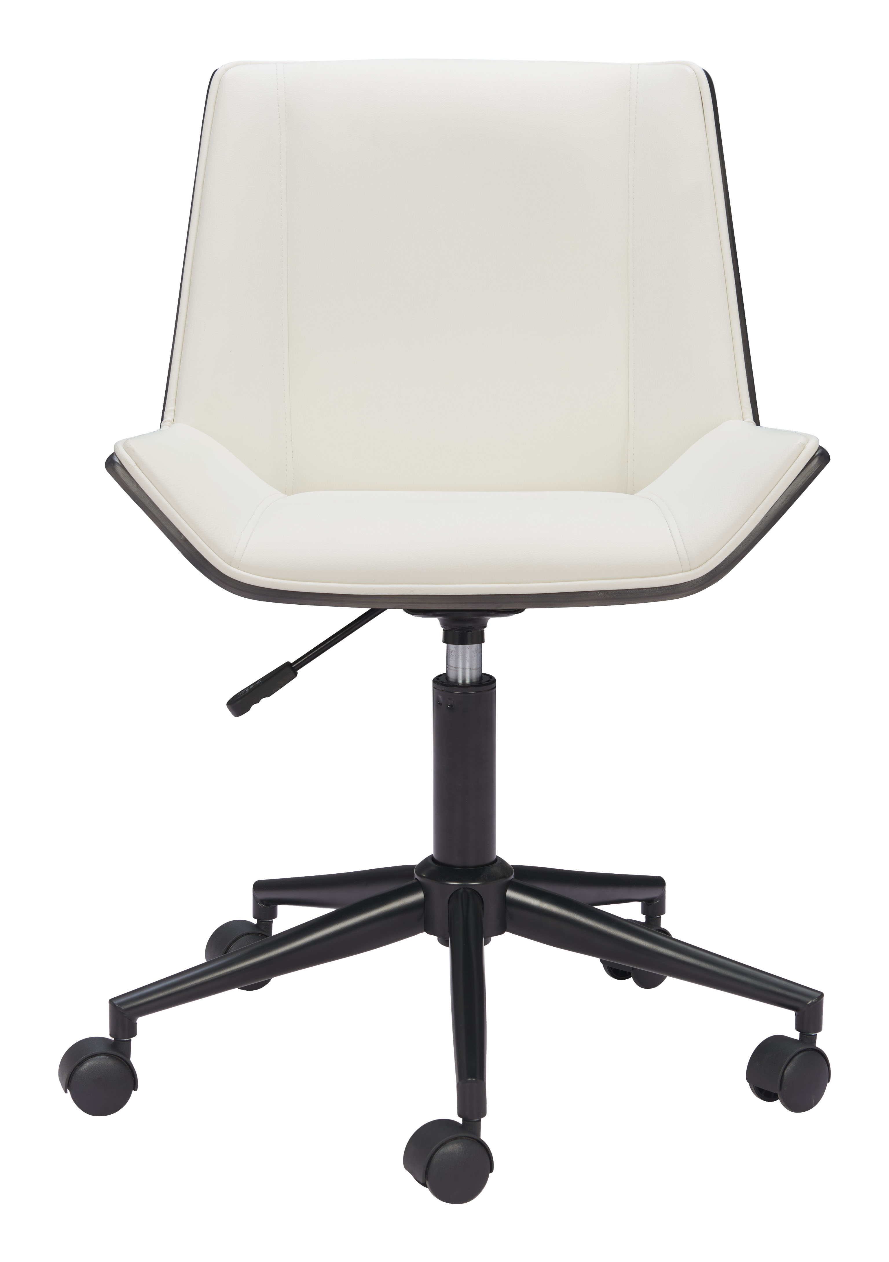 Maker Office Chair White product image