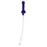 Impact, Deluxe High Output Trigger Sprayer, 9.875" Tube, Blue/White