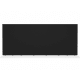 Back Reflector Fabric