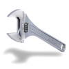 810W 10-inch Adjustable Wrench