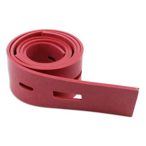 Midwest Rubber, Linatex Squeegee Kit for Trident XM14SC