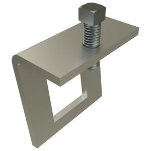 Window Beam Clamp