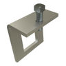 Window Beam Clamp
