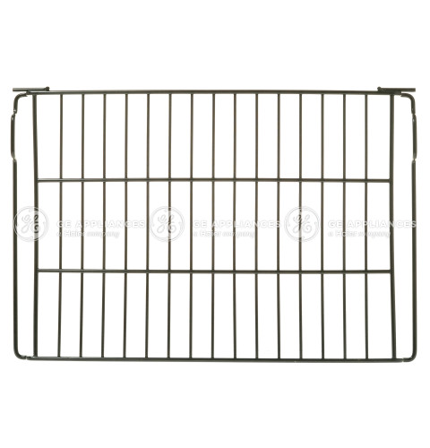 OVEN RACK (GY)