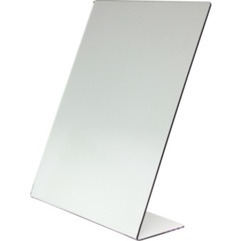 Mirrors