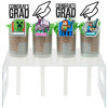 Minecraft Lush Finds | DecoPac