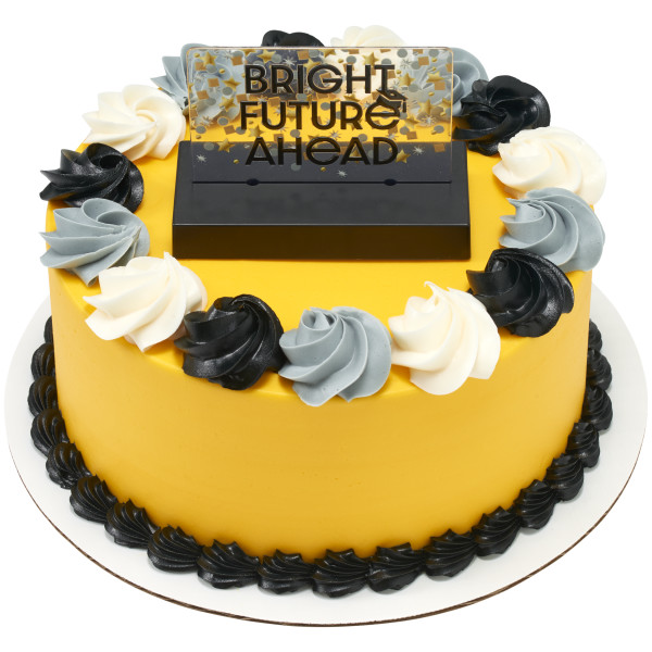 Bright Future Ahead DecoSet®