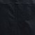 Electra Utility Casual Jacket Blackswatch