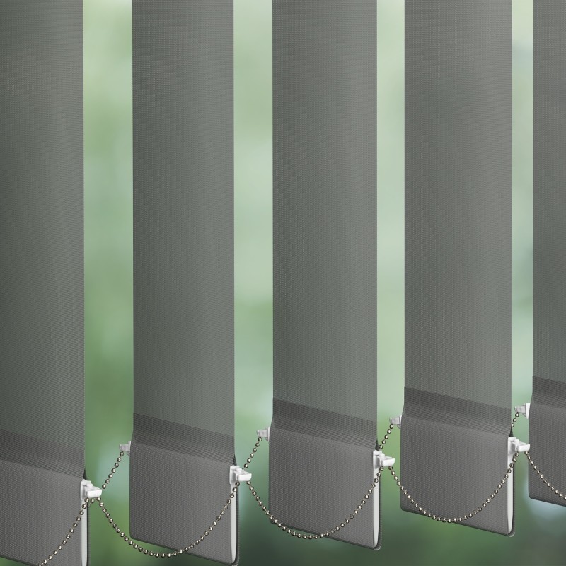 Originals 816998 Vertical Blind