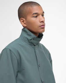 Freizeitjacke Casual Coach 