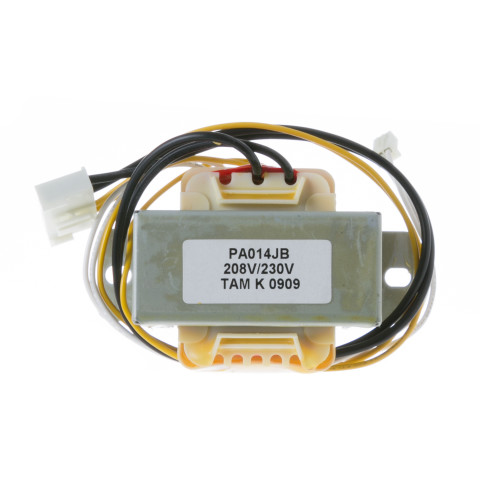 Air Conditioner Zoneline Transformer