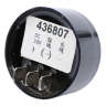 Hillyard, Buzzer Hp4560 - 24V - 80 Db - 2900 Hz