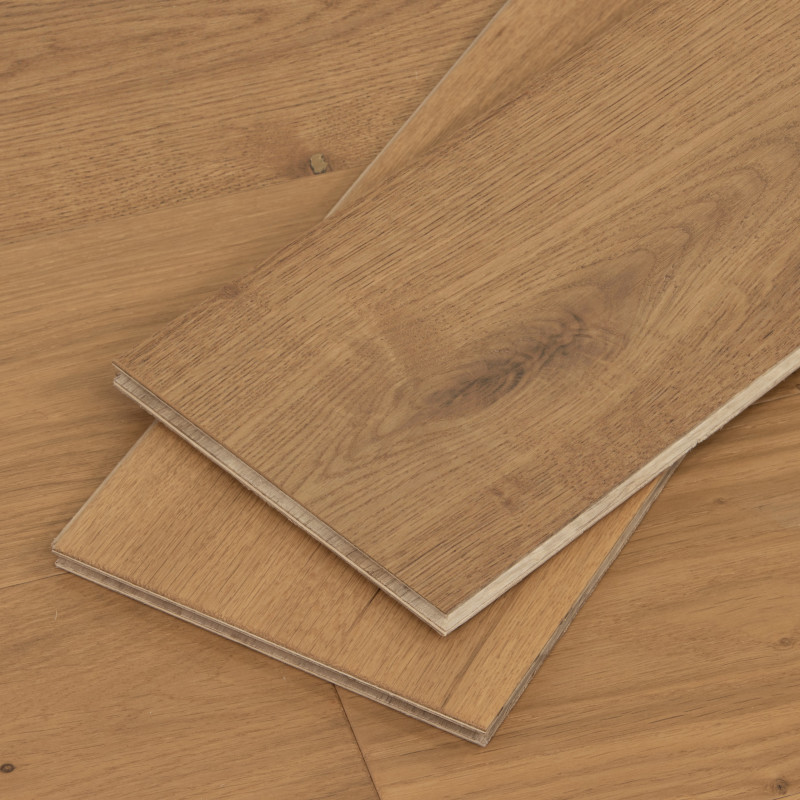 Vintage Vine Hardwood Barrel Flooring-0