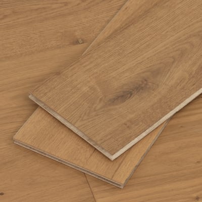 Vintage Vine Hardwood Barrel Flooring-0
