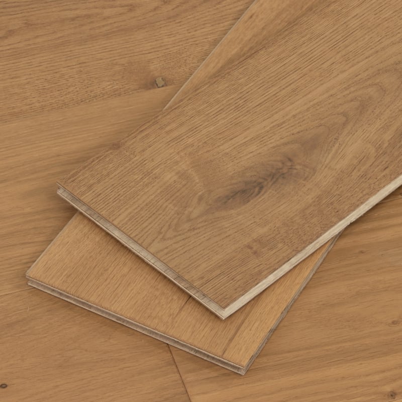 Vintage Vine Hardwood Barrel Flooring-0