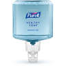 Gojo, PURELL, HEALTHY SOAP™ Gentle & Free Foam Soap, ES8 Dispenser 1200 mL Cartridge