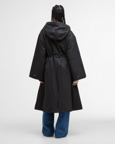Dena Showerproof Jacket 