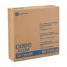 Dixie®, Ultra™ SmartStock® Cutlery Tri-Tower Dispenser Base