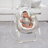 SmartSize 2-in-1 Soothing Solution™ - Rowan