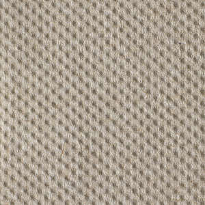 Georgia Pacific, Pacific Blue Basic, Folded Towel, Multifold, 1 ply, Natural