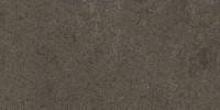 Sensi Brown Dust 24×48 Field Tile Matte Rectified