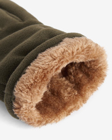Coalford Fleece Gloves 