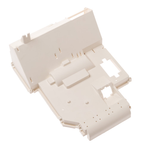 Junction Box