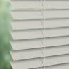 Java 8326 Wood Venetians