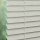 Java 8326 Wood Venetians