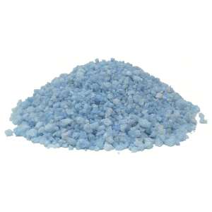 CP Industries,  Premiere Ice Melter,  50 lb Bag