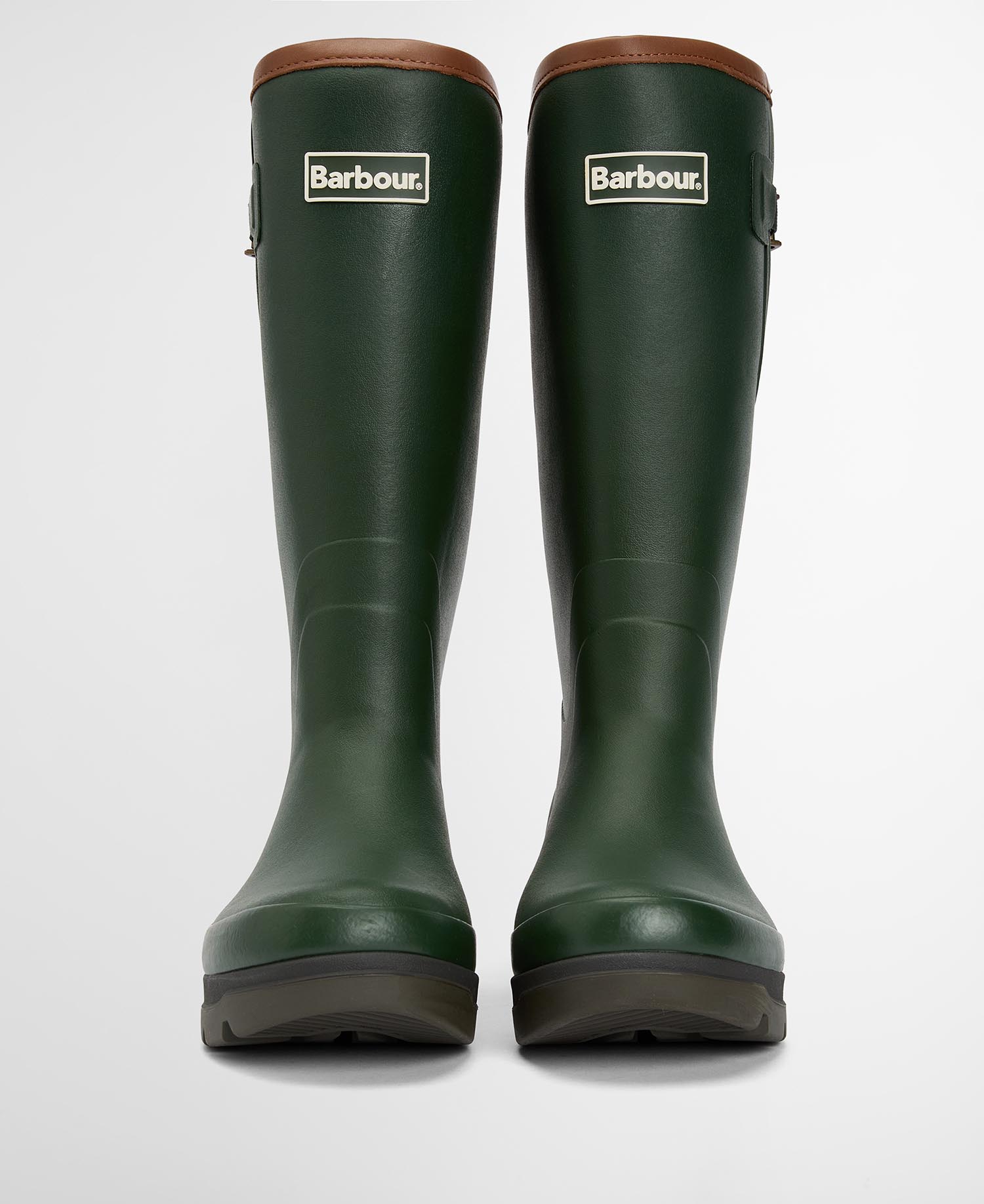 Tempest Wellingtons image number 2