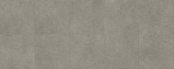 Everett Dark Gray 6×12 Covebase Matte Rectified