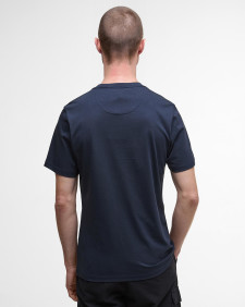 T-Shirt Small Logo 
