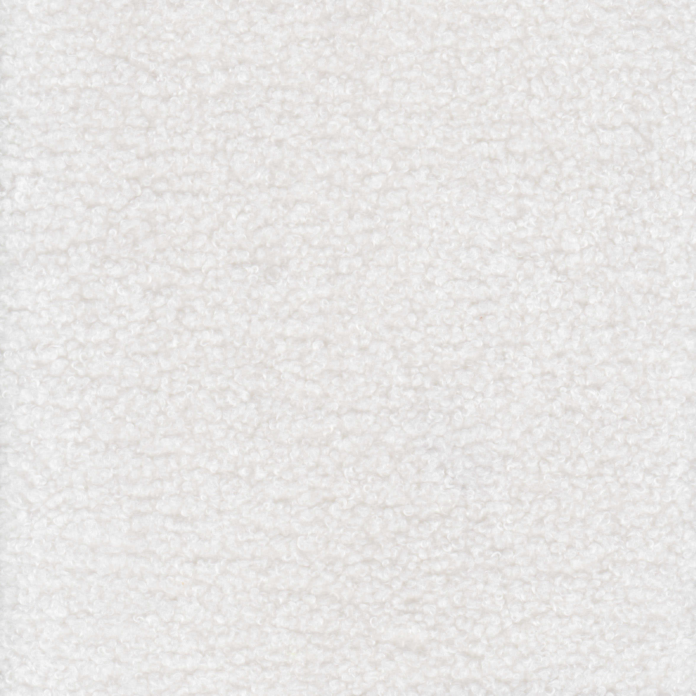 Bombo Accent Chair White product image