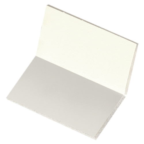 Hillman Mounting Putty (1/2lb)