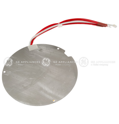 ELEMENT INDUCTION 1800W