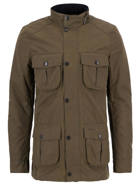 Giacca cerata Corbridge Giacca cerata Corbridge